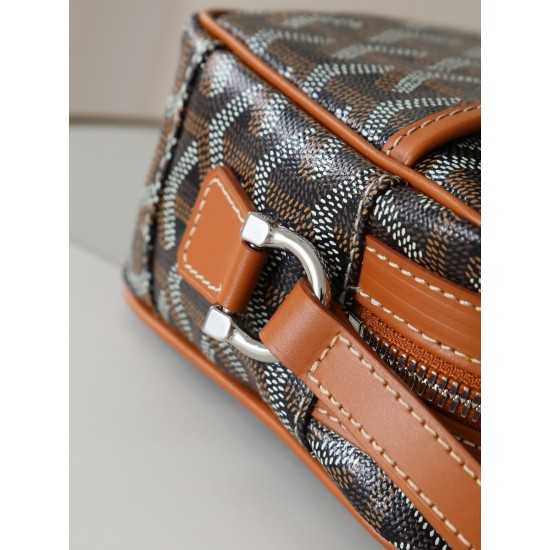 Goyard BAGS