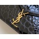 YSL Cassandra