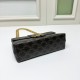 CELINE BAGS