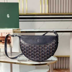 Goyard BAGS