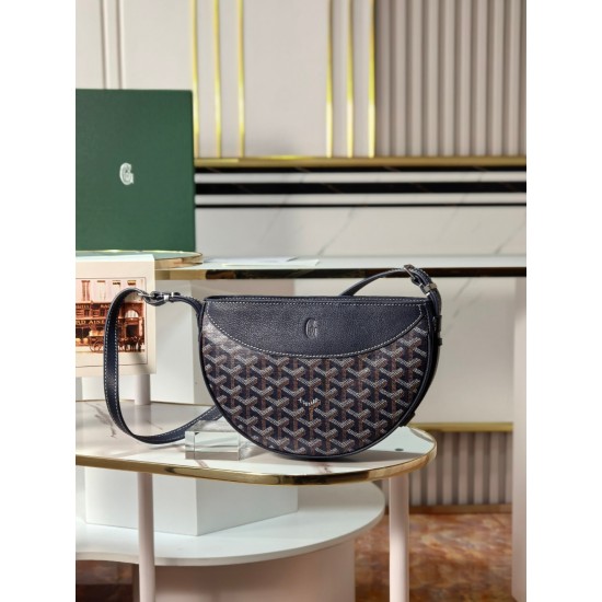Goyard BAGS