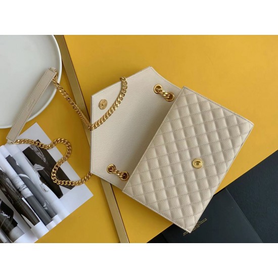 YSL Envelope