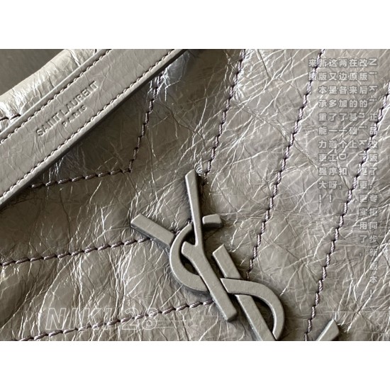 YSL Niki