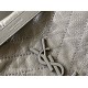 YSL Niki