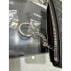 CHANEL Wallet