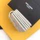 YSL Wallet