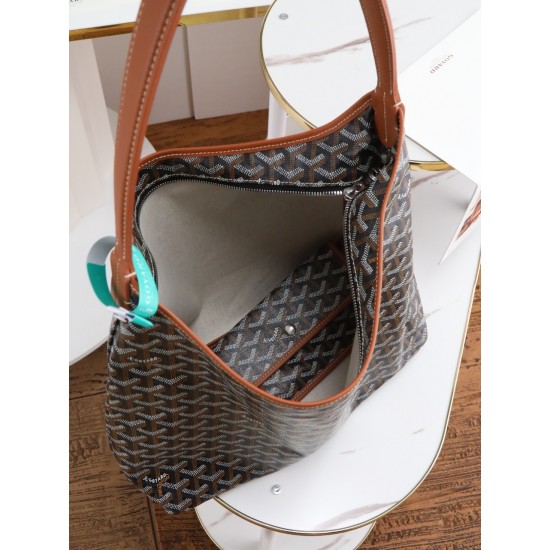 Goyard BAGS