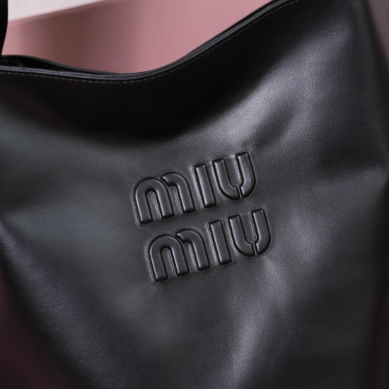 MiuMiu BAGS