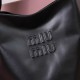MiuMiu BAGS