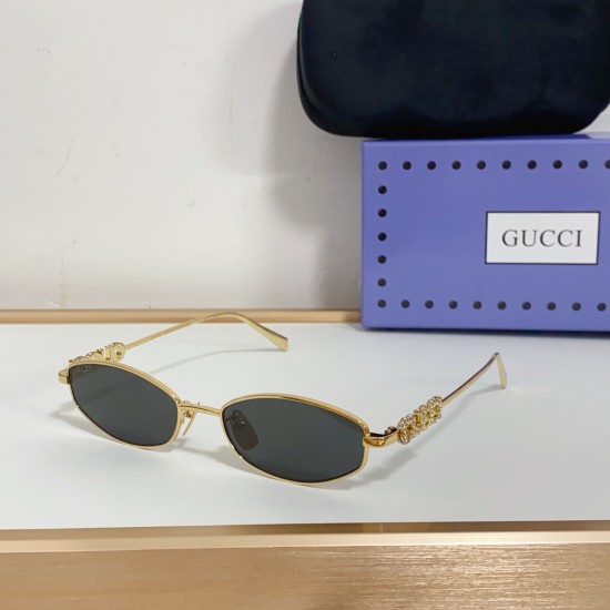 Gucci Eyeglasses