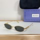 Gucci Eyeglasses