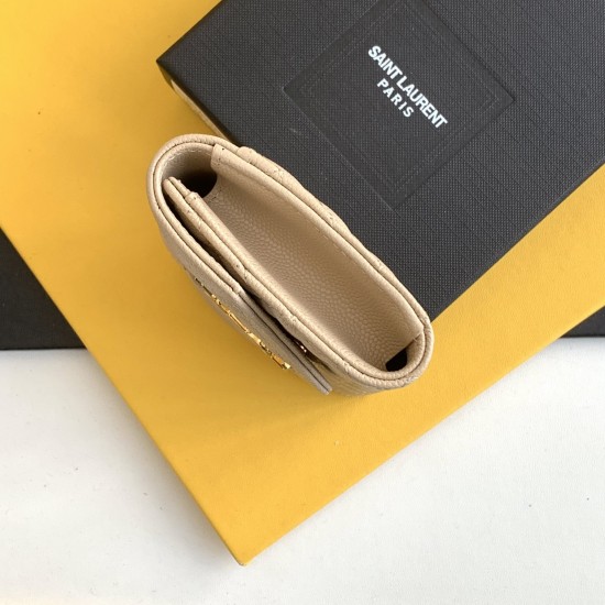 YSL Wallet