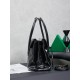 MiuMiu BAGS