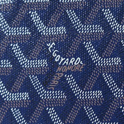 Goyard BAGS