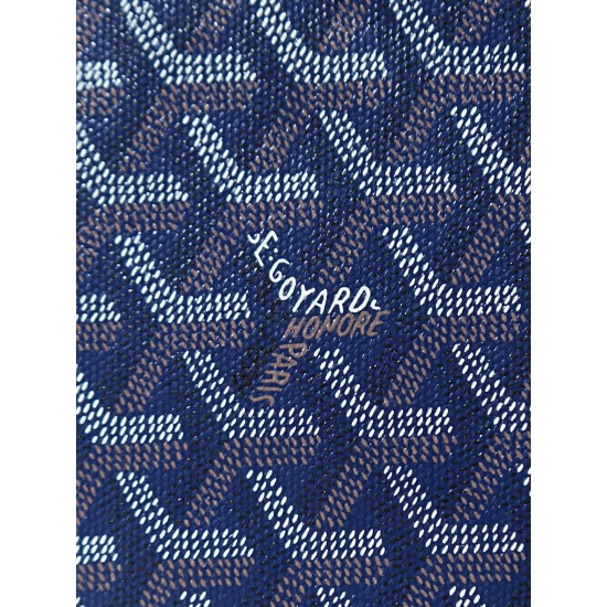 Goyard BAGS