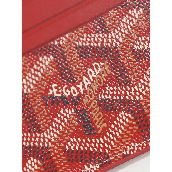 Goyard BAGS