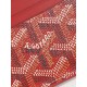Goyard BAGS