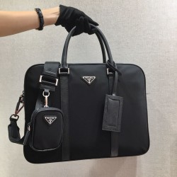PRADA BAGS