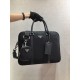 PRADA BAGS