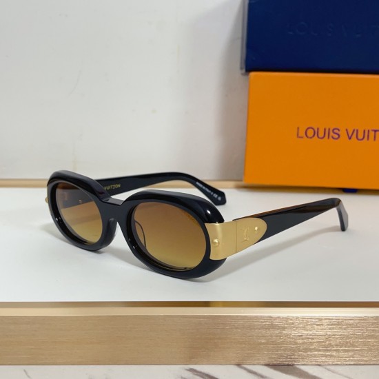 Louis Vuitton Eyeglasses