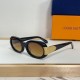 Louis Vuitton Eyeglasses