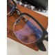 ChromeHearts Eyeglasses