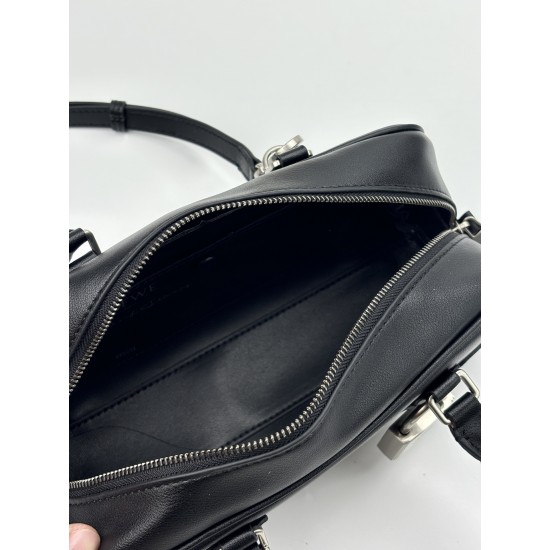 LOEWE bags