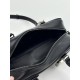 LOEWE bags