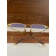 ChromeHearts Eyeglasses