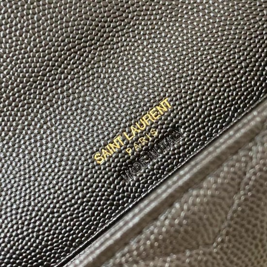 YSL Wallet