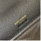 YSL Wallet