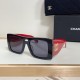 CHANEL Eyeglasses