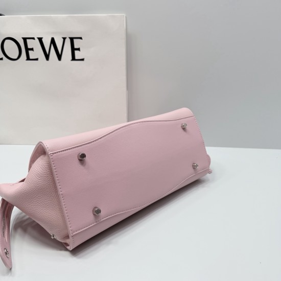 LOEWE bags