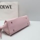 LOEWE bags