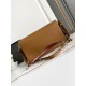 PRADA BAGS