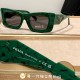 Prada Eyeglasses