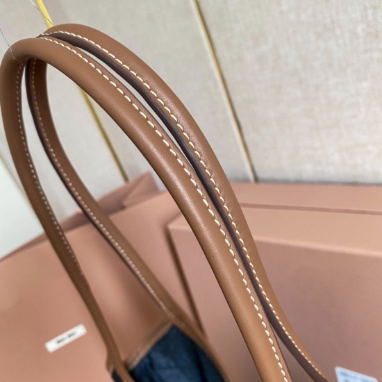 MiuMiu BAGS