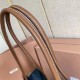MiuMiu BAGS