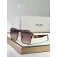 CELINE Eyeglasses