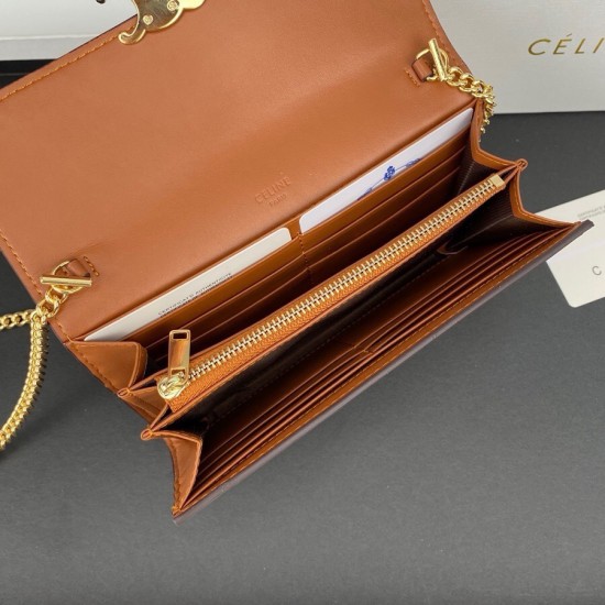 CELINE BAGS