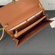 CELINE BAGS