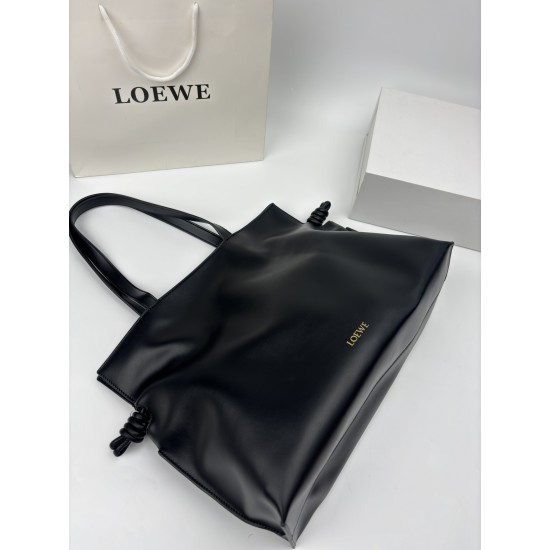 LOEWE bags