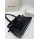 LOEWE bags