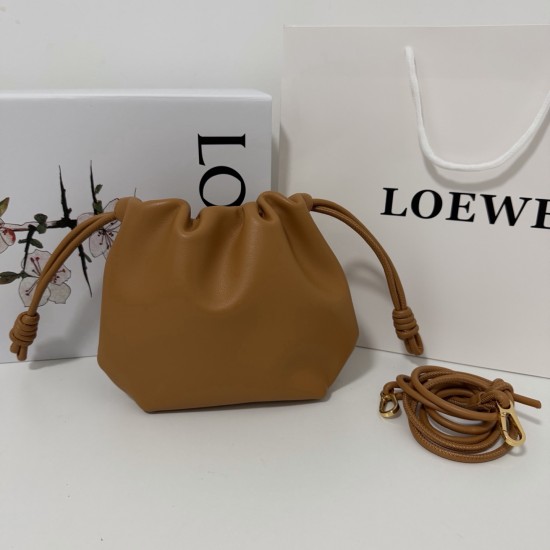 LOEWE bags