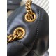 YSL LouLou