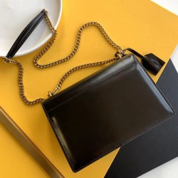YSL Sunset