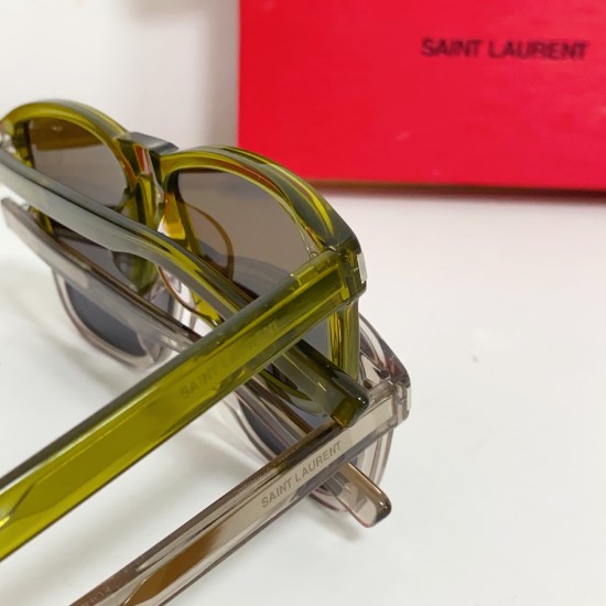 YSL Eyeglasses