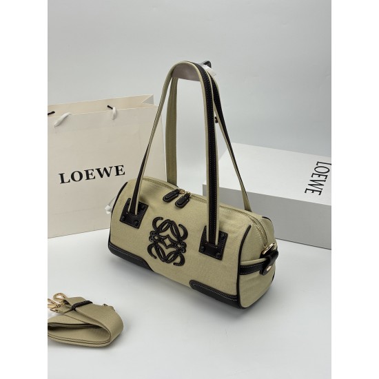 LOEWE bags
