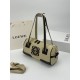 LOEWE bags