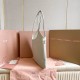 MiuMiu BAGS